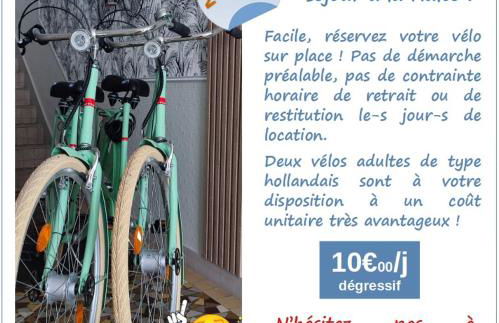 Une - Halte Entre Les Ponts - en toute simplicité - Foto 19