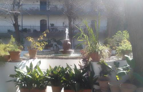 Corral Montelucía Siglo XVI - Foto 22