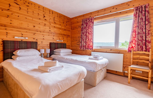 Achmony Number 7 - Foto 25