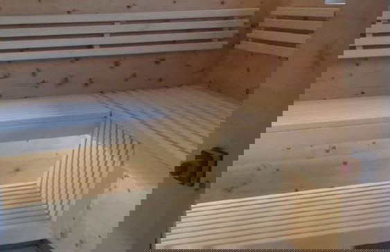 Inviting Flat in Hart With Fitness Room - Foto 38