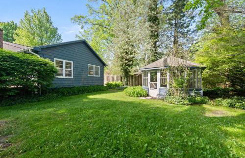 Nan's Escape by Juniper Holiday + Home - Photo 20