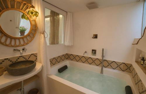 Apartamento Atalantar - Foto 23