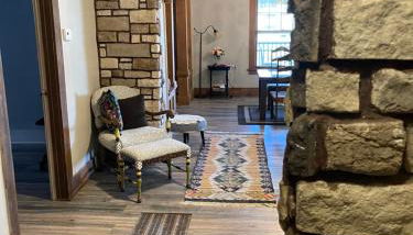 Sherman Hill Des Moines - Foto 4