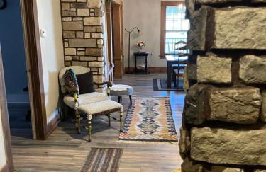 Sherman Hill Des Moines - Foto 4