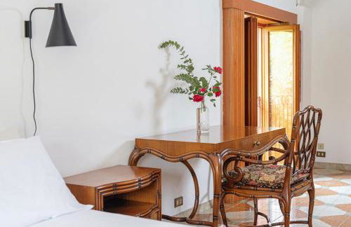 Villa Aurora - Foto 40