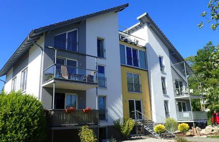 Strandkorb - Foto 30