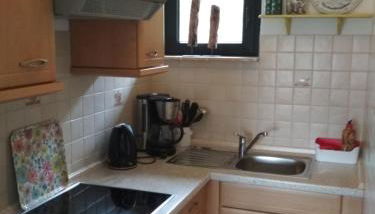 Ferienhaus Ostkannt - Foto 5