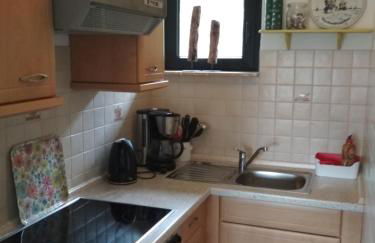 Ferienhaus Ostkannt - Foto 5