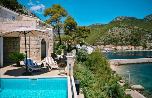 Villa Silencia - Foto 54