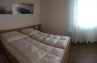 Ferienhäuser Schlossberg - Foto 30