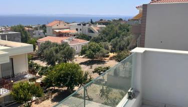 Latomi Sea View - Foto 5