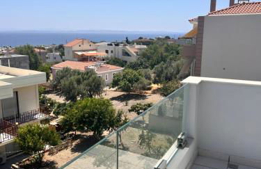 Latomi Sea View - Photo 5