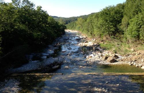 Casetta Tartuchino - Foto 54