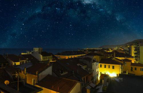 Attico43 Openspace Fronte Mare - Foto 6