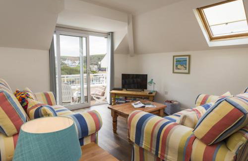 5 Chichester Court - Foto 3