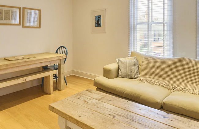 Host Stay Sail Away - Foto 13