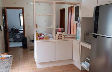 Casa com ótima localização e lazer espetacular. - Photo 19