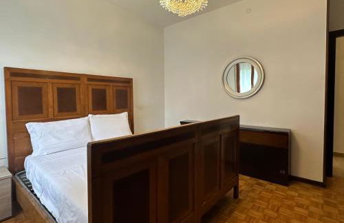 Welc-ōM San Marco - Foto 9