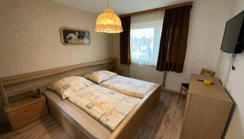 Gästehaus Bockenem - Monteurzimmer - Foto 2