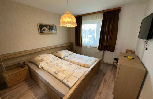 Gästehaus Bockenem - Monteurzimmer - Foto 2