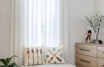 Cherry Blossom Lake House - Foto 13