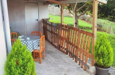 Villa Mayki - Foto 55