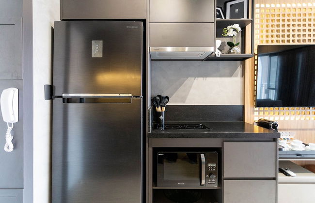 Nex One 404 - Foto 34