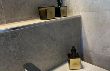 Boutique studio, sea views of Las Vistas and free wifi - Foto 57