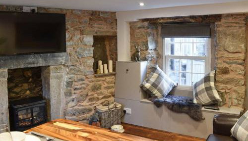 secret cottage - Foto 5