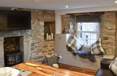 secret cottage - Foto 5