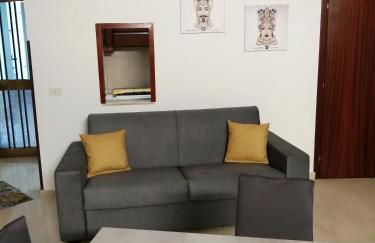 a casa di Dina - Foto 12