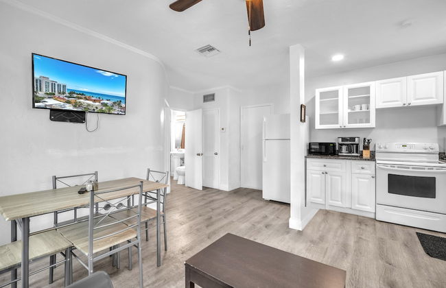 Laguna Blu Beach - Foto 61