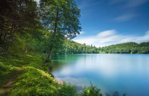 Ferienanlage Villa Maare - Foto 7