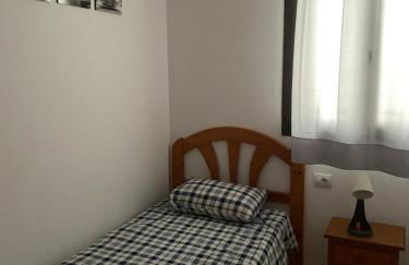 Paris Lovely - Photo 34