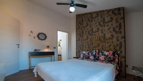 La Coccola by Andrea - Foto 4