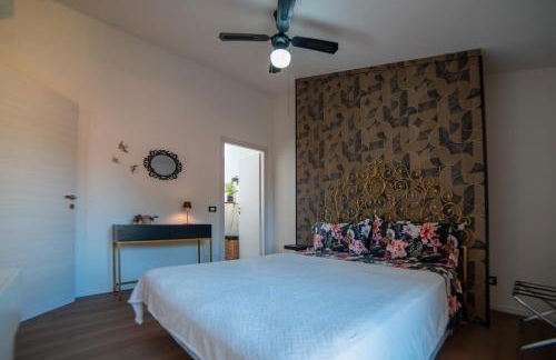 La Coccola by Andrea - Photo 4