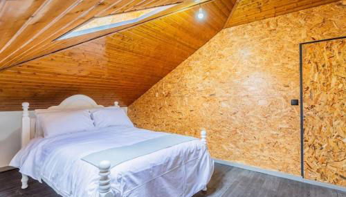 Dona Maria - Tronco da Serra - Photo 3