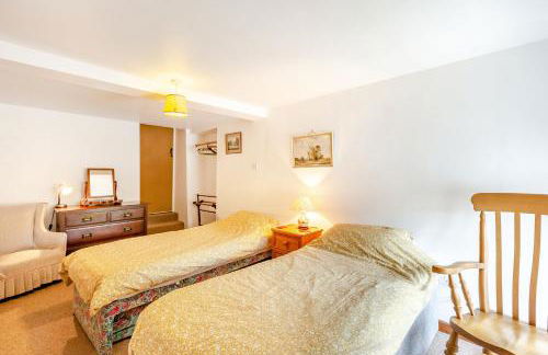 The Old Bull Stall - Photo 14