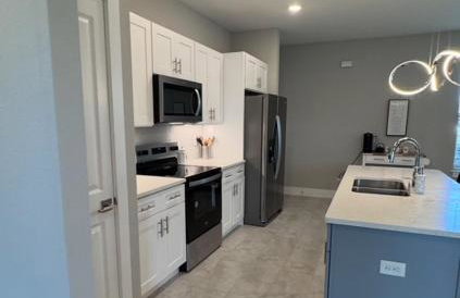 Luxury Healing Retreat North Port - Foto 3