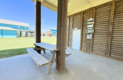 After Dune Delight Home - Foto 30