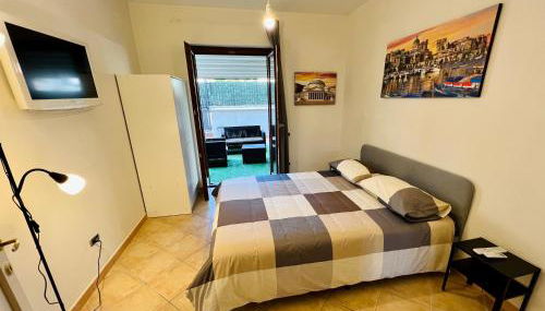 House of Mola - Photo 3