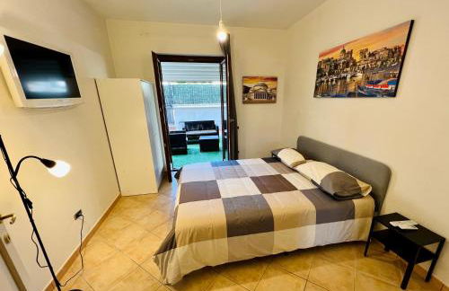 House of Mola - Photo 3