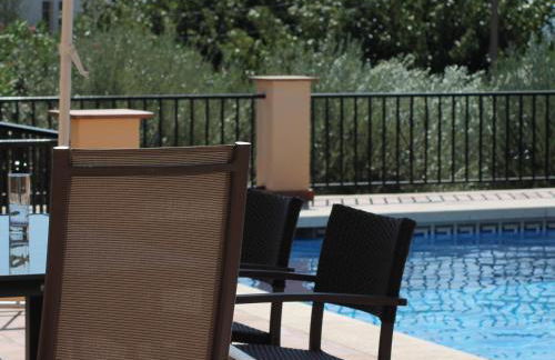 Alquiler Casa Maria, Pau, Costa Brava - ES-366-10 - Foto 31