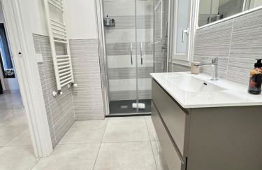 Zu Pino Apartments Cefalù - Foto 46