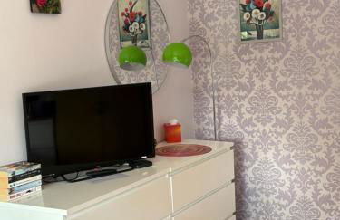 Home from Home in our Self-Contained Annexe - Foto 38