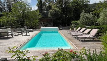 A CASA CANTUNNIERA - Foto 5