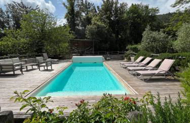 A CASA CANTUNNIERA - Foto 5