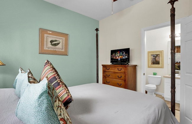 7653 sir Kaufmann Court - Foto 11