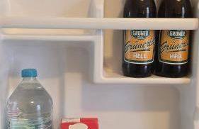 Apartment Zentrum Nürnberg nähe Messe und Hauptbahnhof - Foto 14