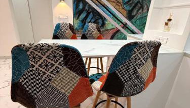 Le Cocoon des Lierres - Foto 3